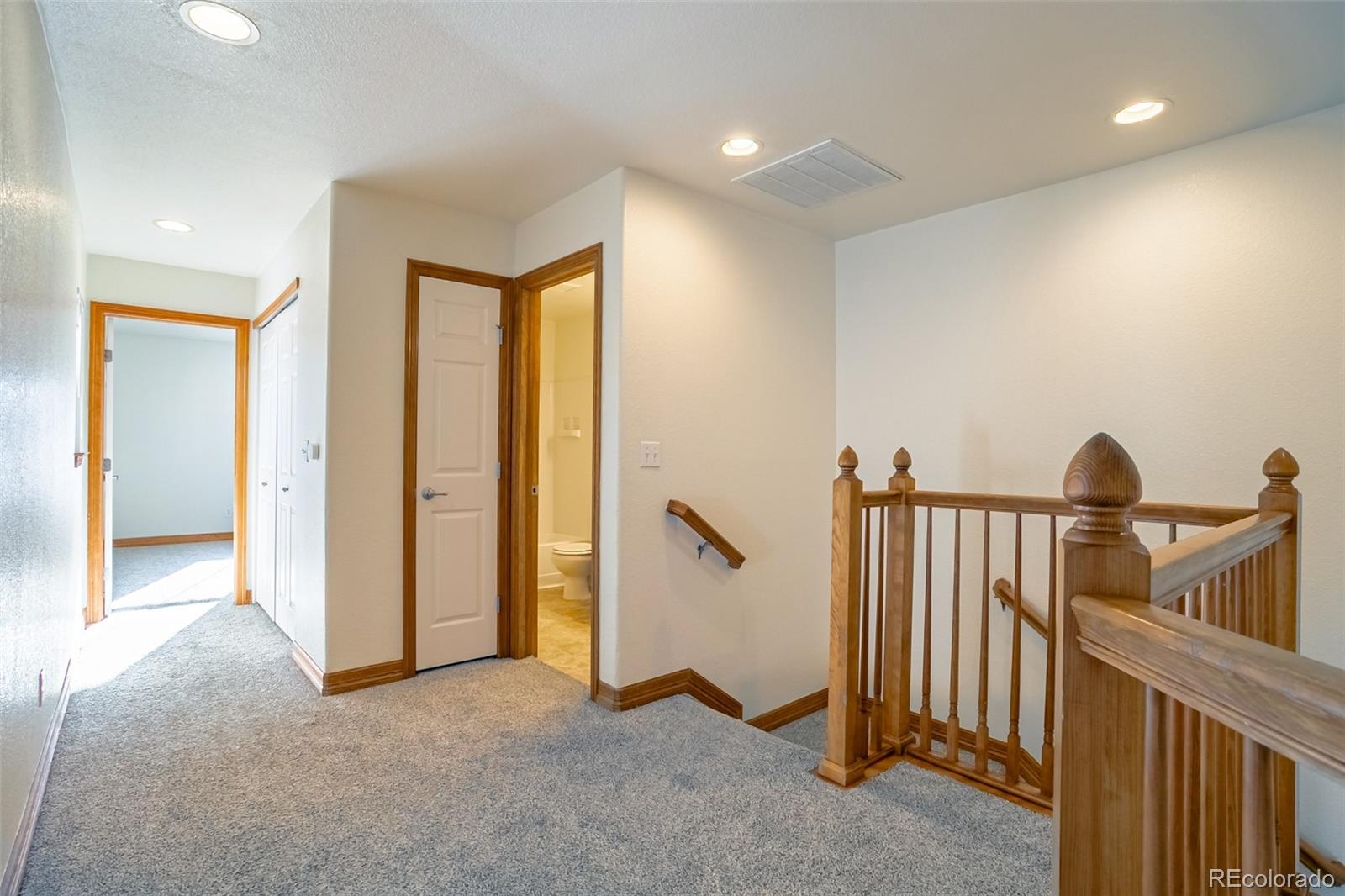 MLS Image #13 for 1226 s quintero court ,aurora, Colorado