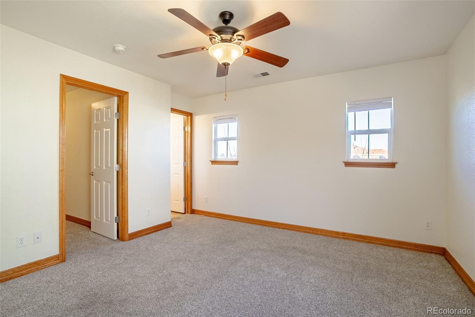 MLS Image #14 for 1226 s quintero court ,aurora, Colorado