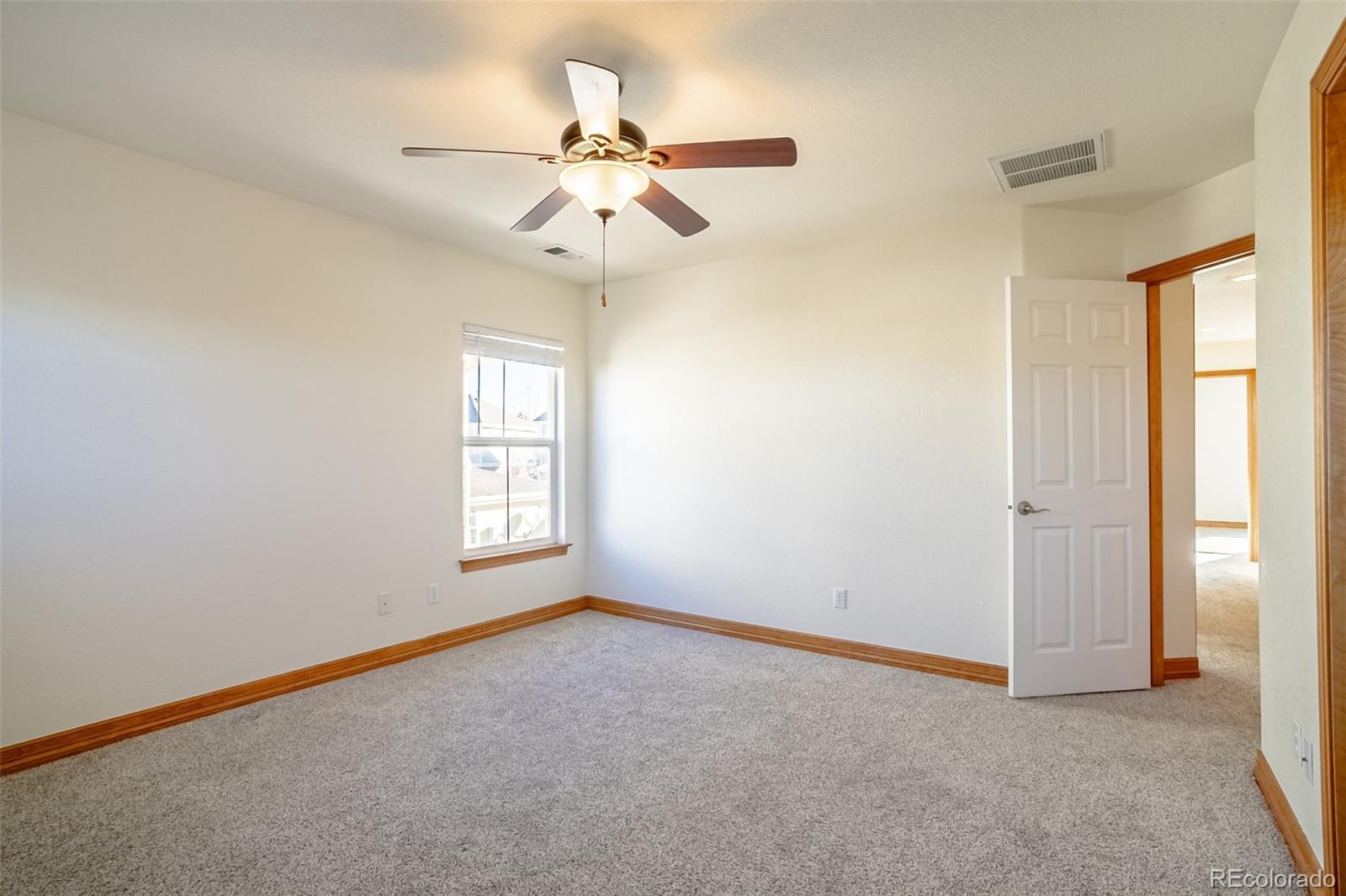 MLS Image #15 for 1226 s quintero court ,aurora, Colorado