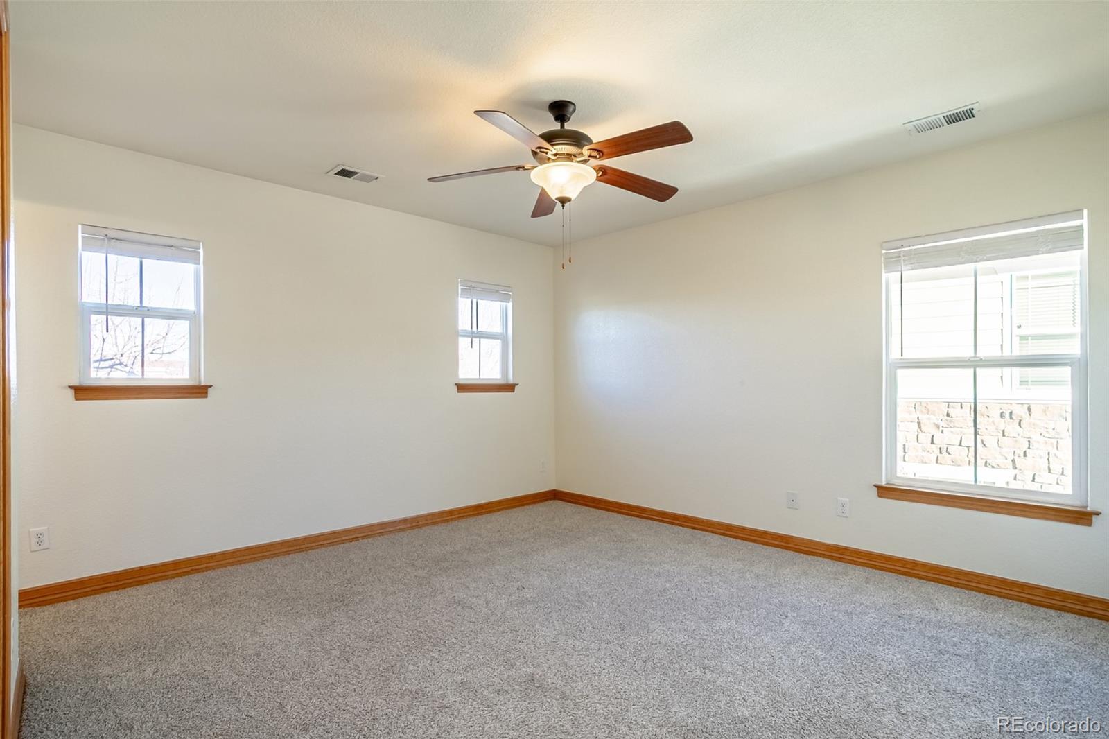 MLS Image #17 for 1226 s quintero court ,aurora, Colorado