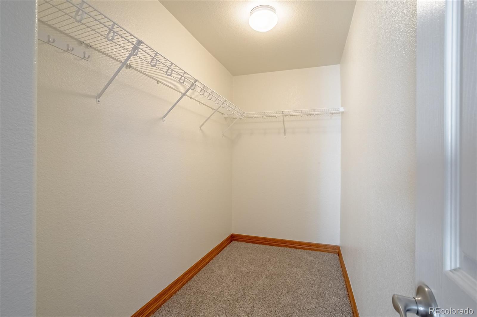 MLS Image #18 for 1226 s quintero court ,aurora, Colorado