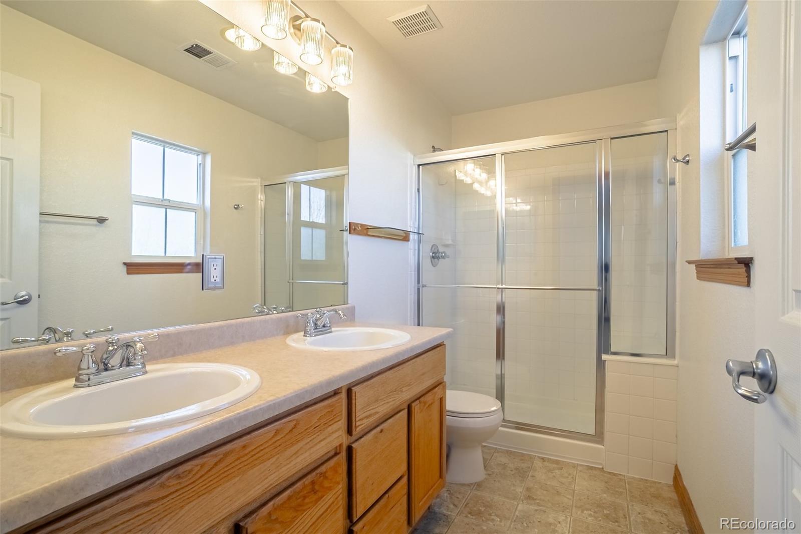 MLS Image #19 for 1226 s quintero court ,aurora, Colorado