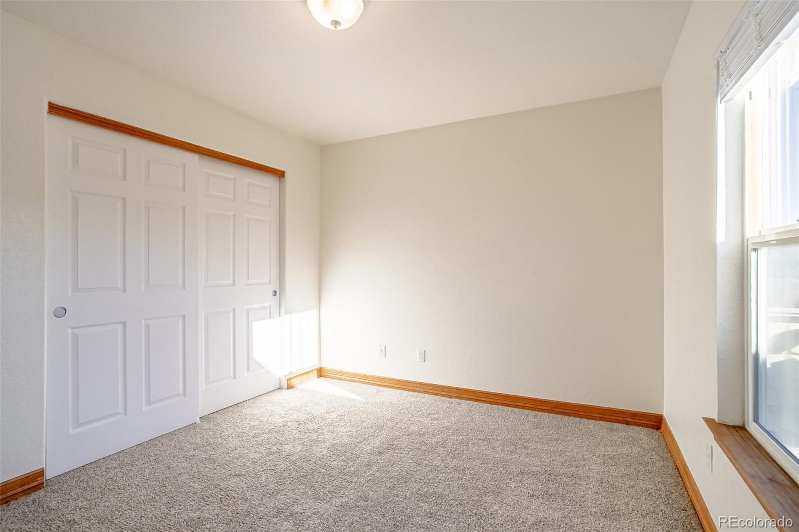 MLS Image #20 for 1226 s quintero court ,aurora, Colorado