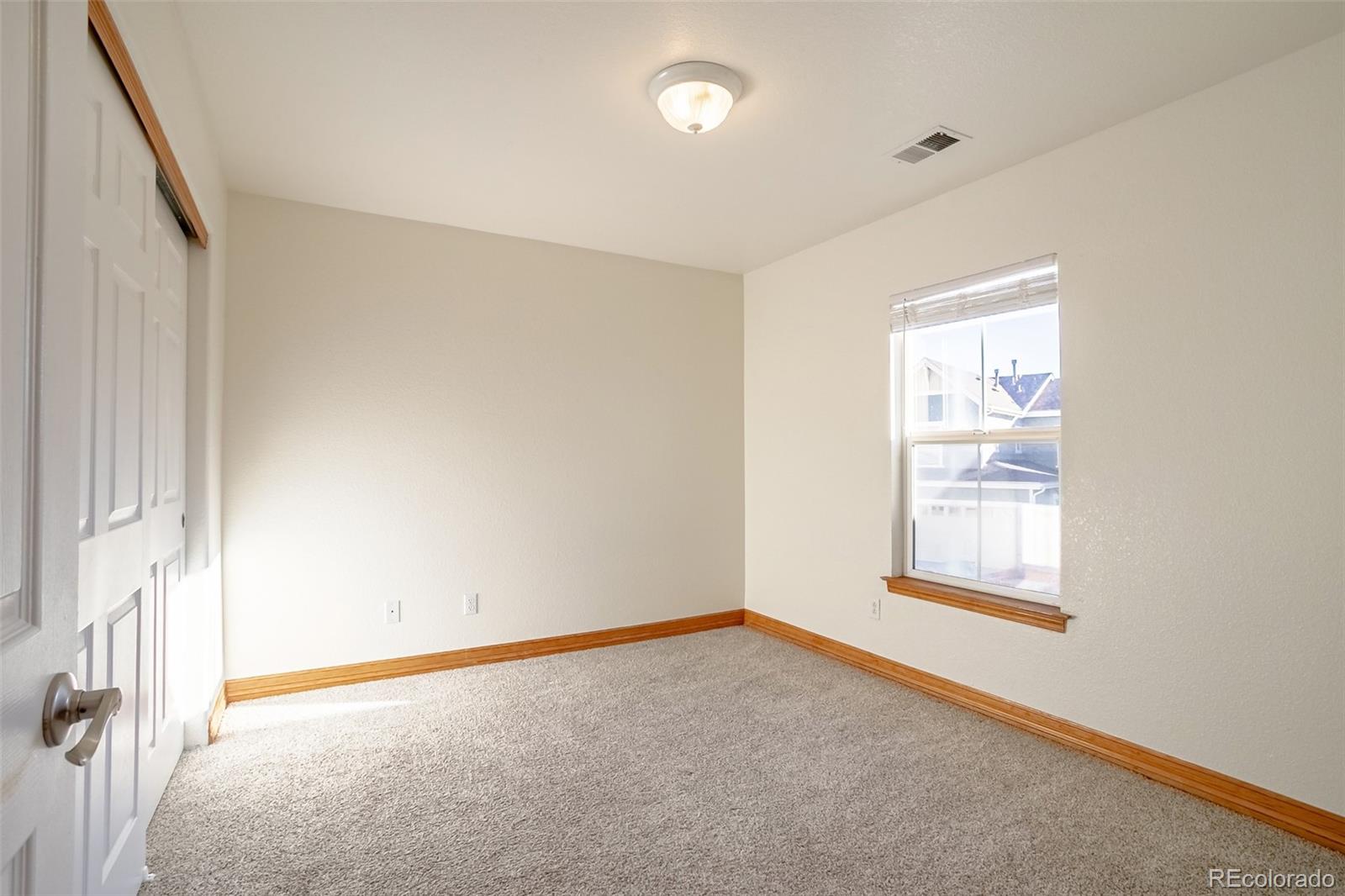 MLS Image #21 for 1226 s quintero court ,aurora, Colorado