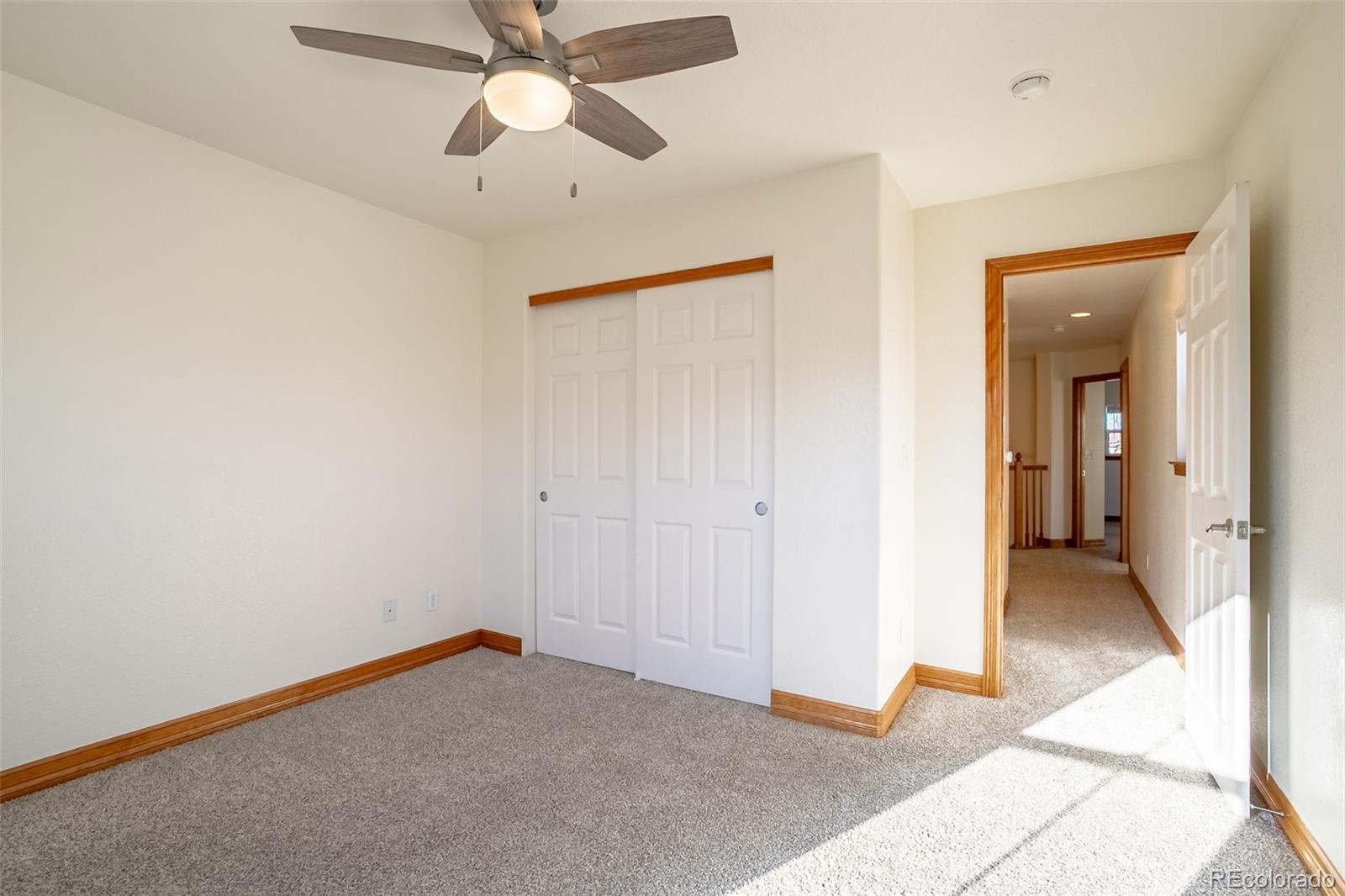 MLS Image #22 for 1226 s quintero court ,aurora, Colorado
