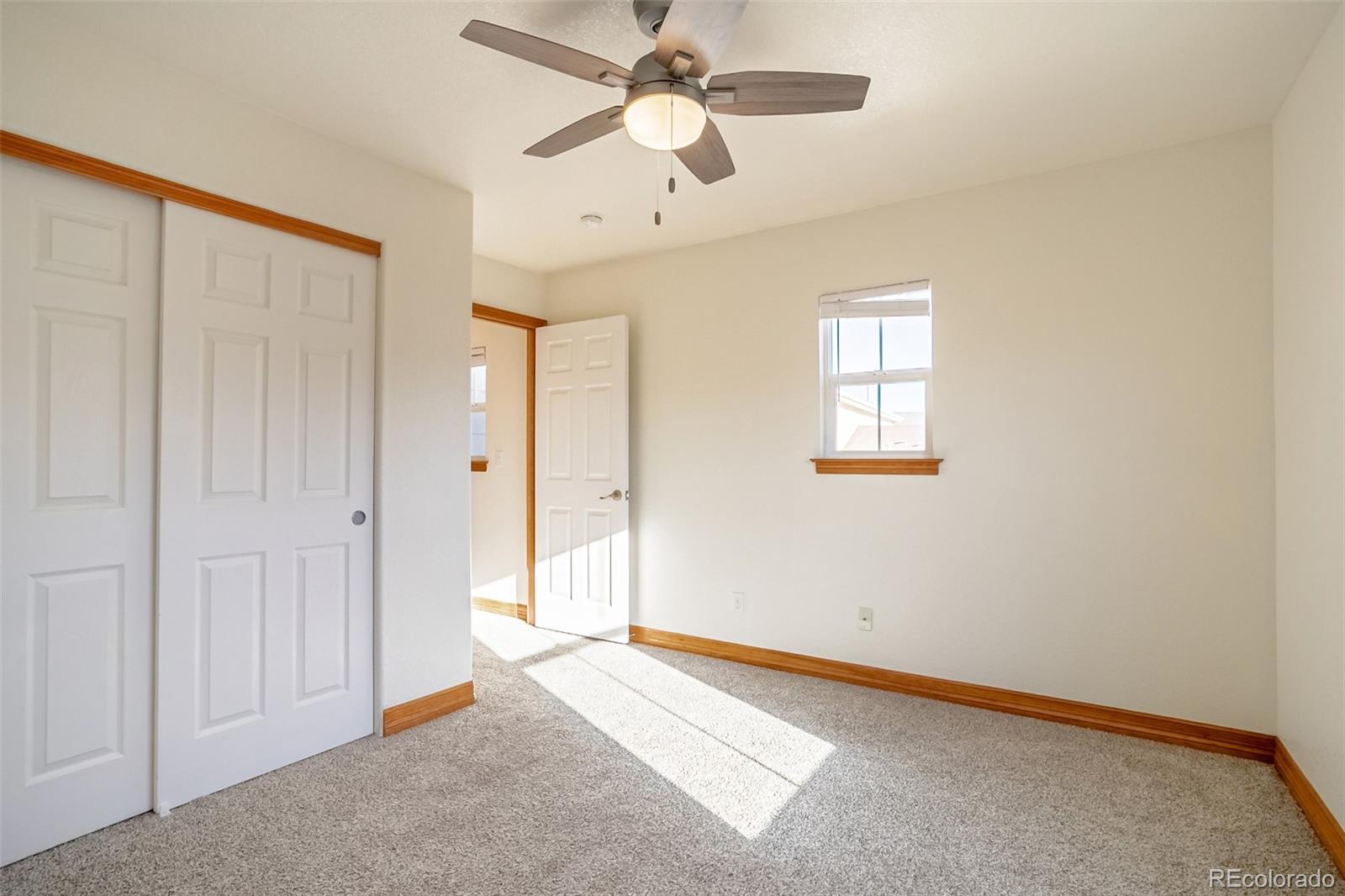 MLS Image #23 for 1226 s quintero court ,aurora, Colorado