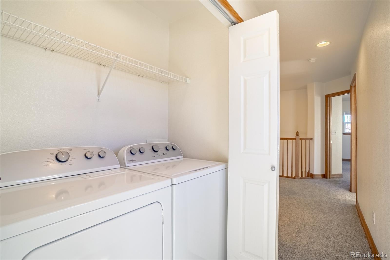 MLS Image #24 for 1226 s quintero court ,aurora, Colorado