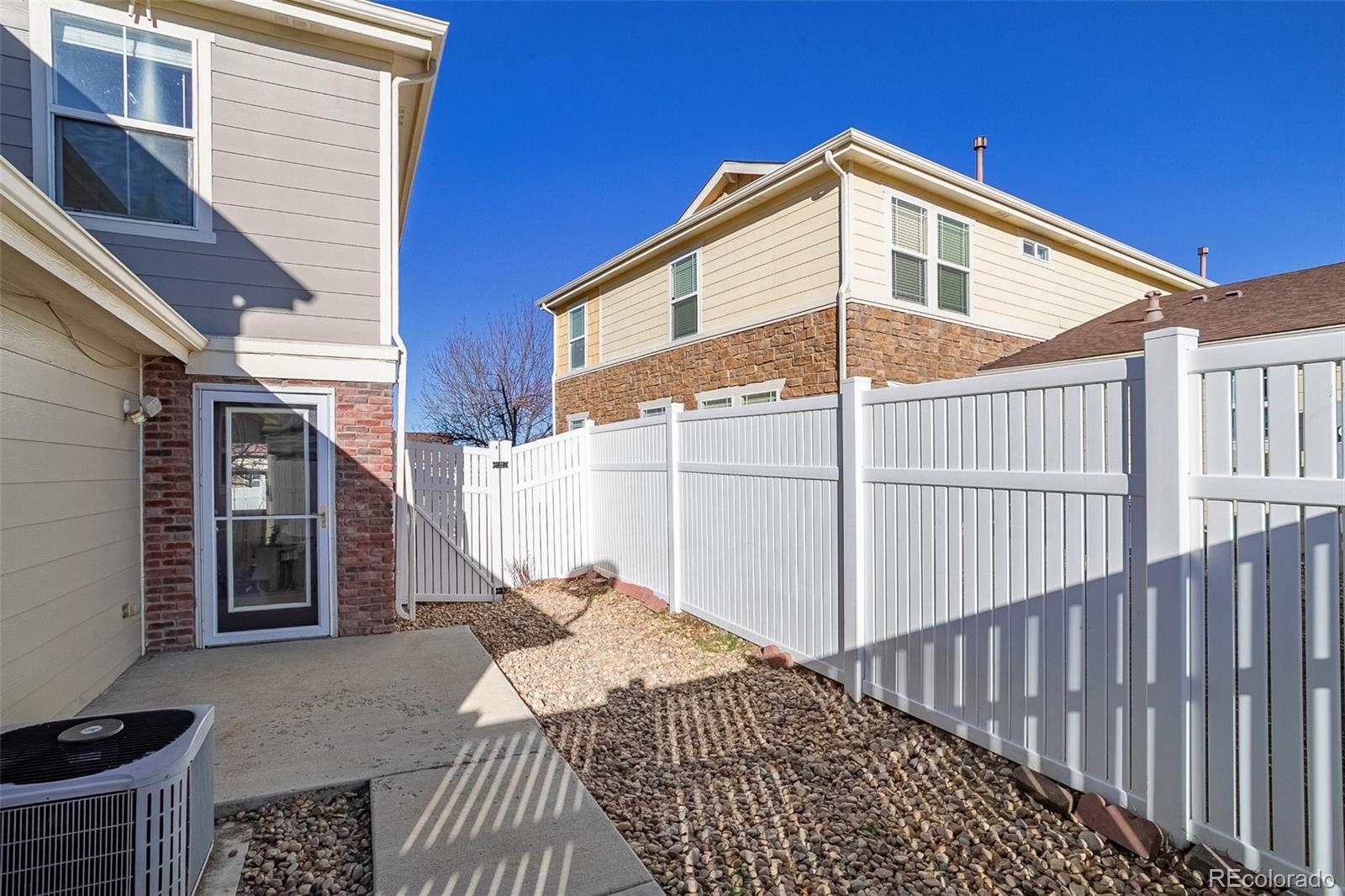 MLS Image #25 for 1226 s quintero court ,aurora, Colorado
