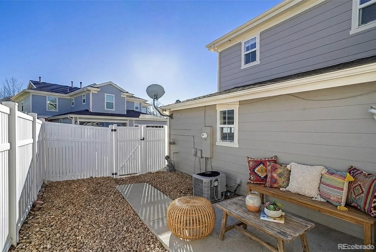 MLS Image #27 for 1226 s quintero court ,aurora, Colorado