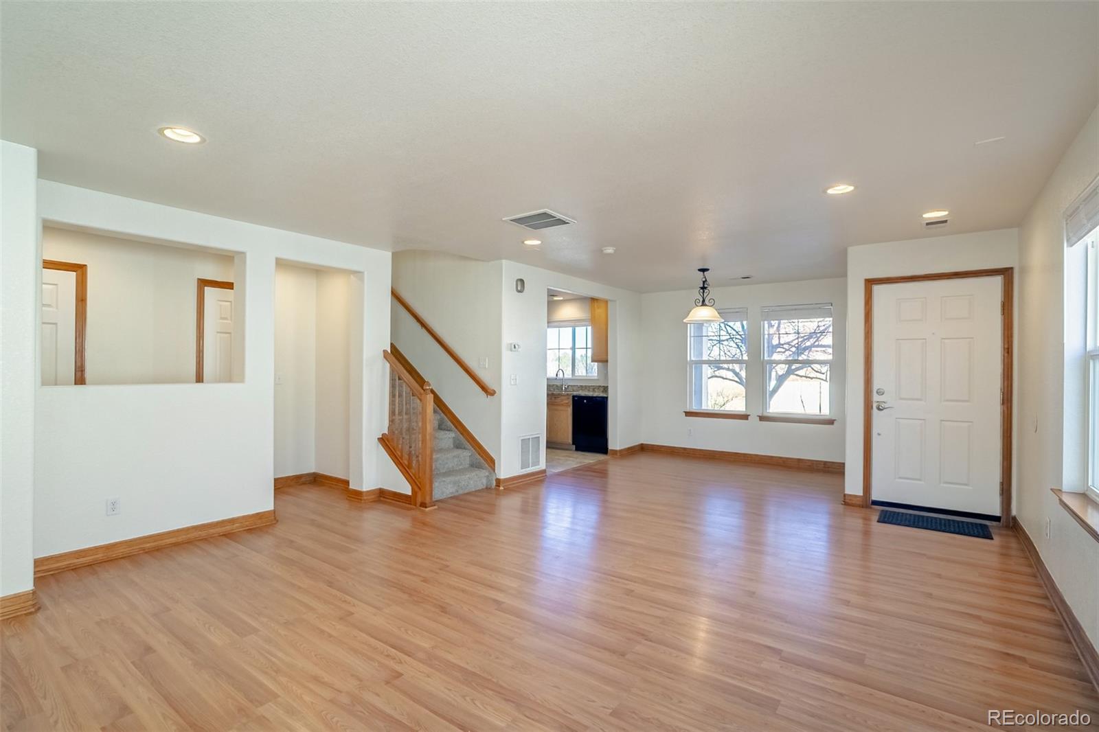 MLS Image #3 for 1226 s quintero court ,aurora, Colorado