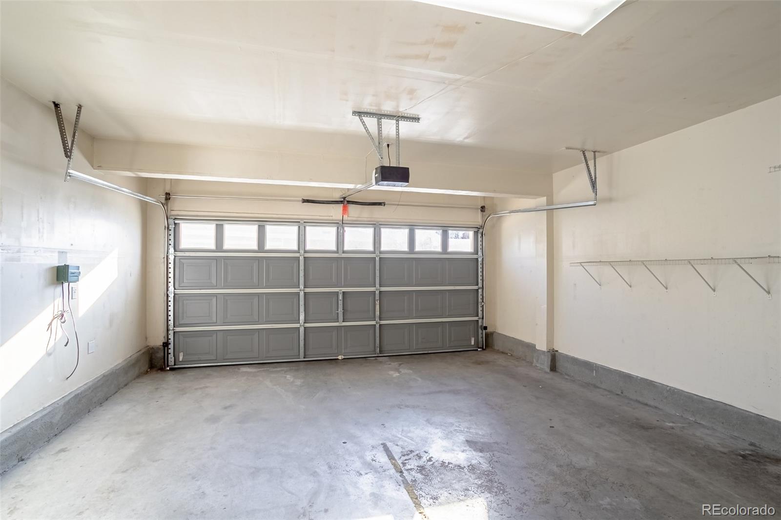 MLS Image #30 for 1226 s quintero court ,aurora, Colorado