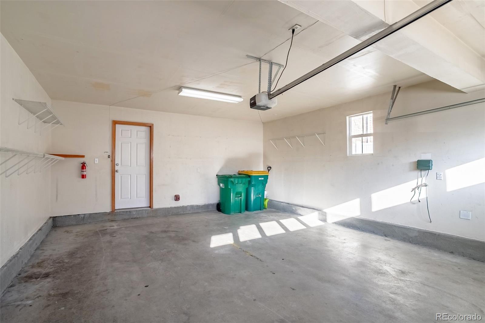MLS Image #31 for 1226 s quintero court ,aurora, Colorado