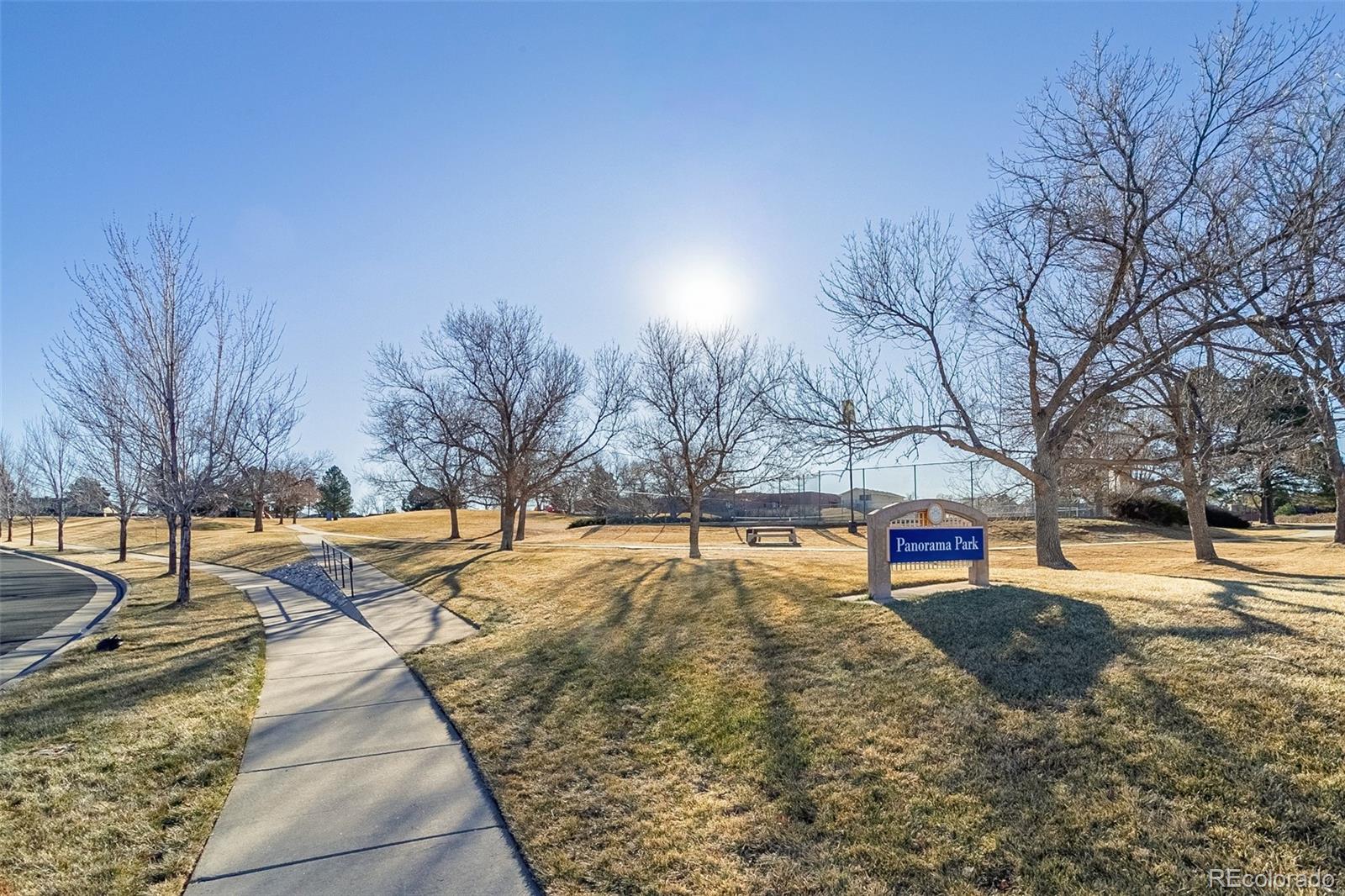 MLS Image #32 for 1226 s quintero court ,aurora, Colorado