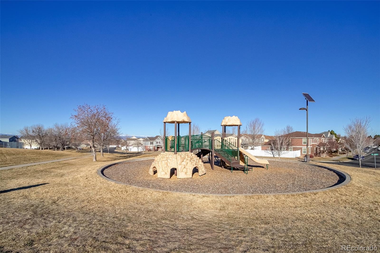 MLS Image #33 for 1226 s quintero court ,aurora, Colorado