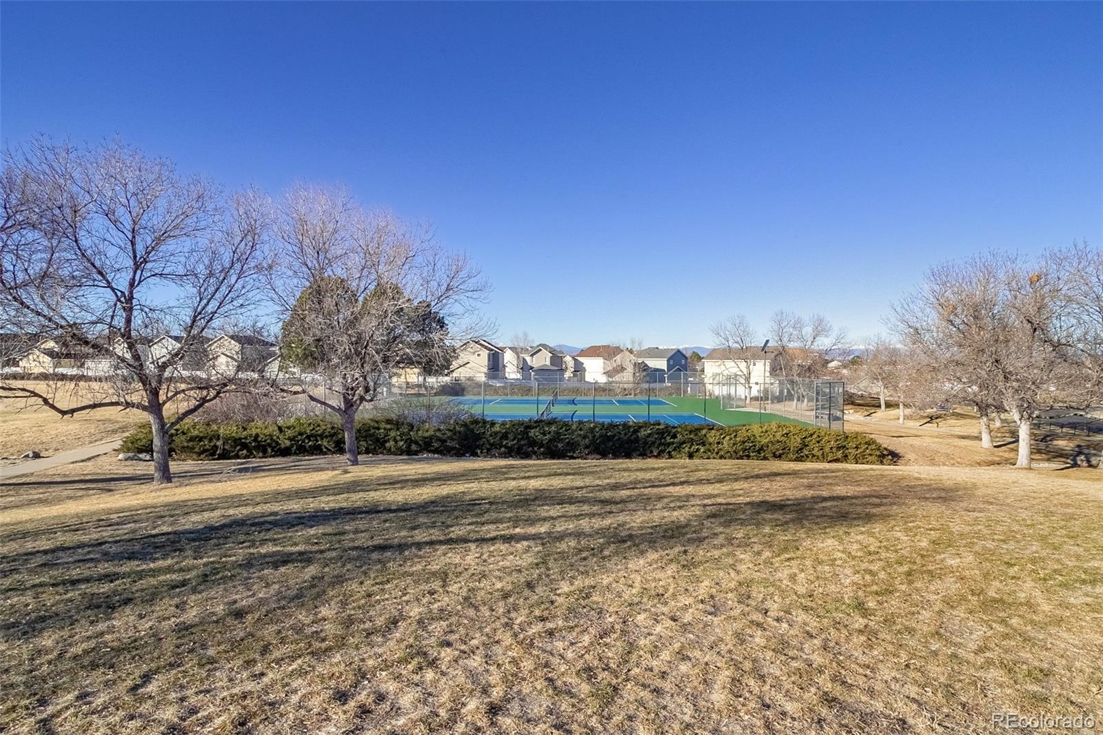 MLS Image #34 for 1226 s quintero court ,aurora, Colorado