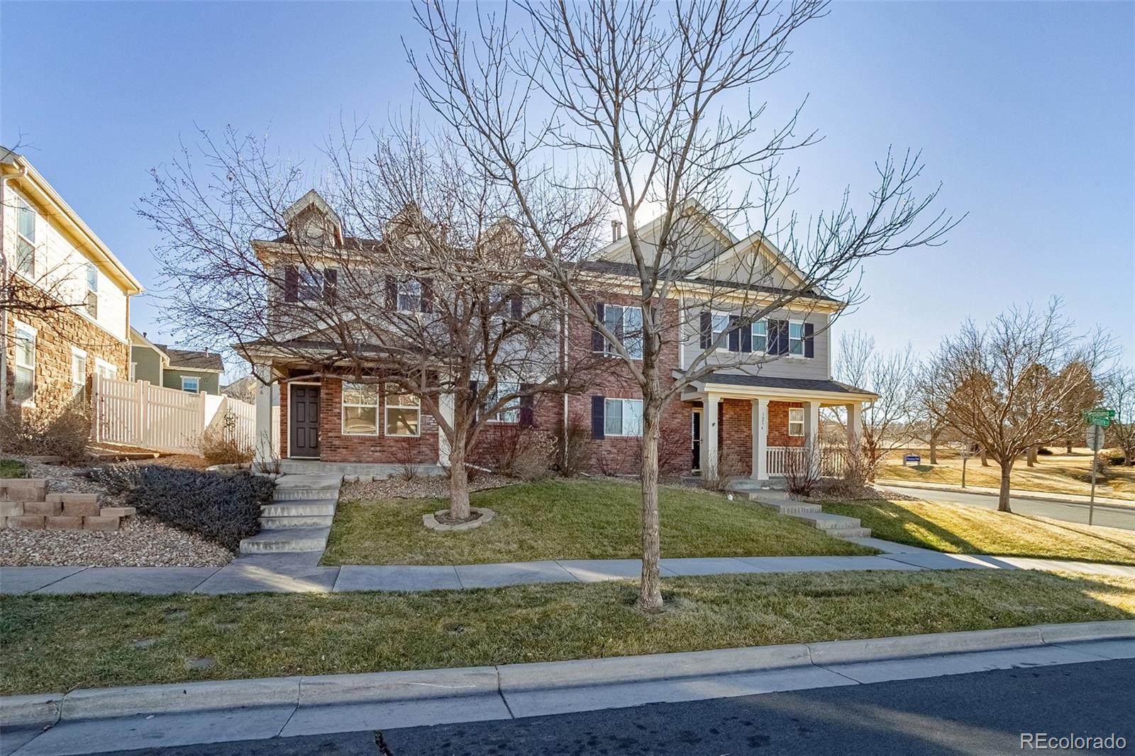 MLS Image #36 for 1226 s quintero court ,aurora, Colorado