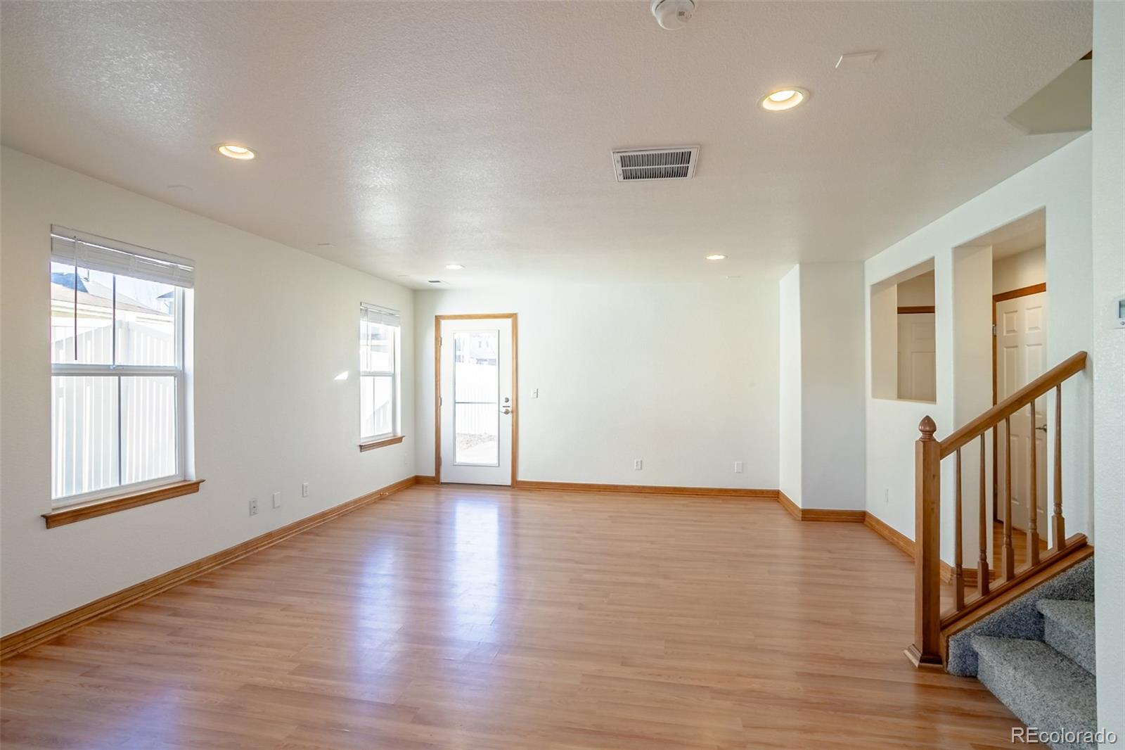 MLS Image #4 for 1226 s quintero court ,aurora, Colorado