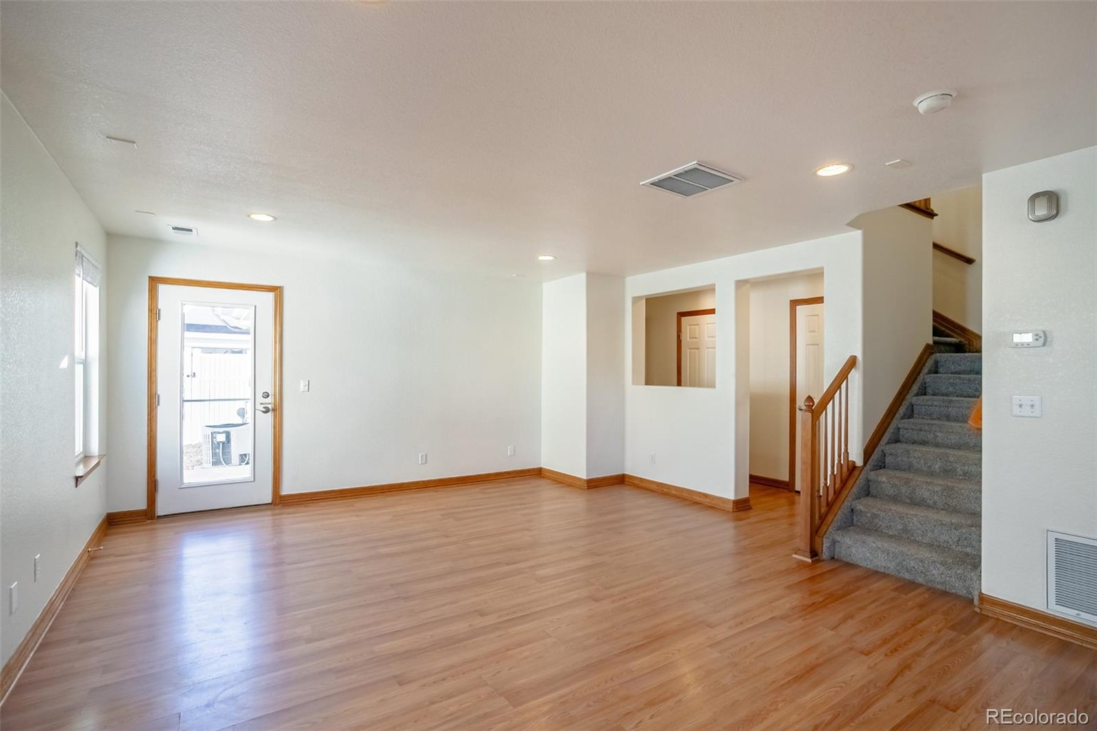 MLS Image #5 for 1226 s quintero court ,aurora, Colorado