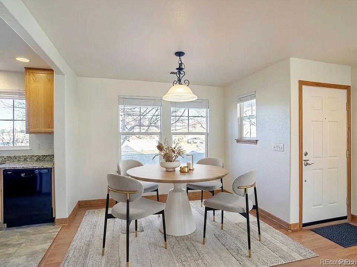 MLS Image #6 for 1226 s quintero court ,aurora, Colorado