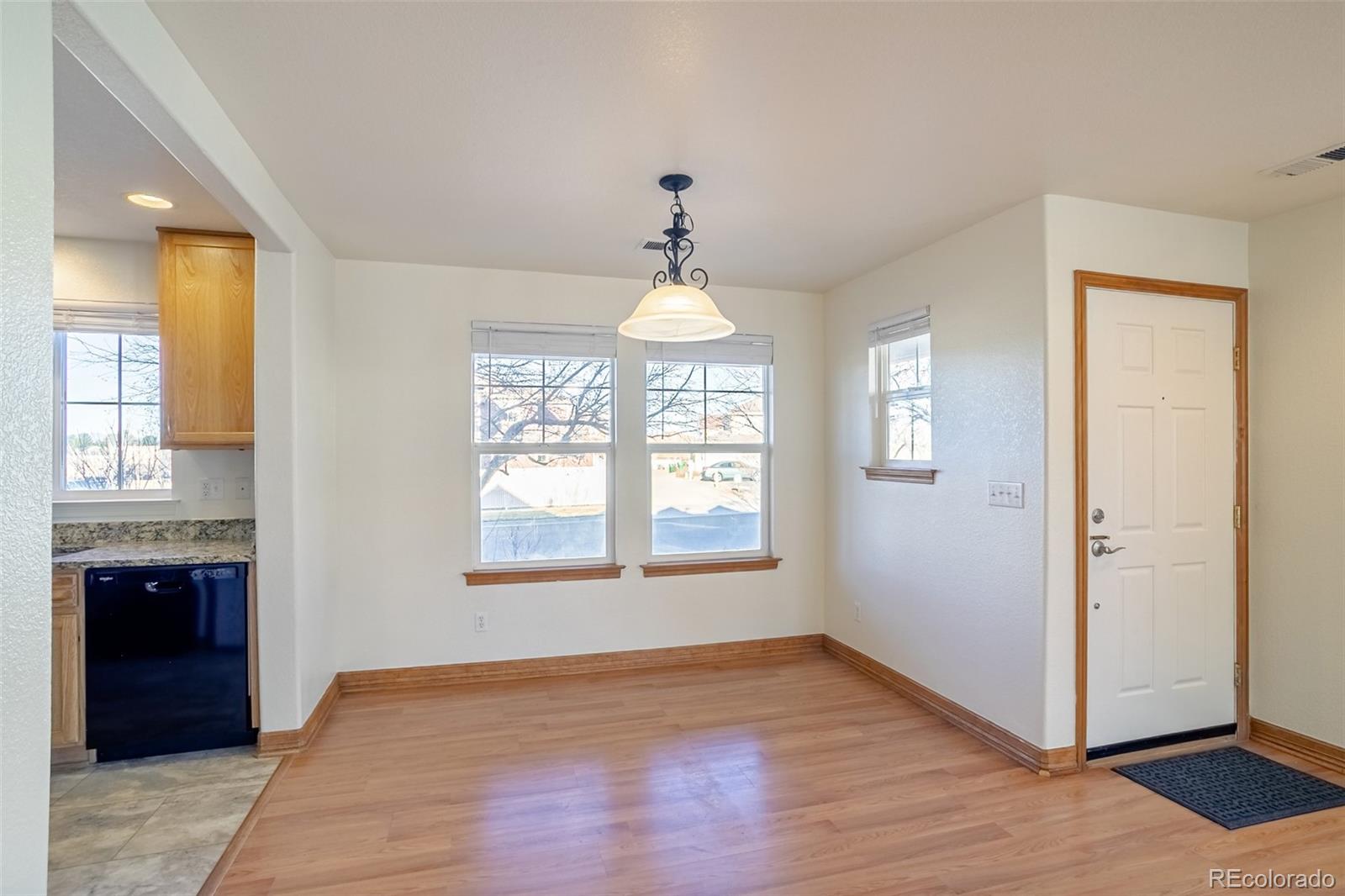 MLS Image #7 for 1226 s quintero court ,aurora, Colorado