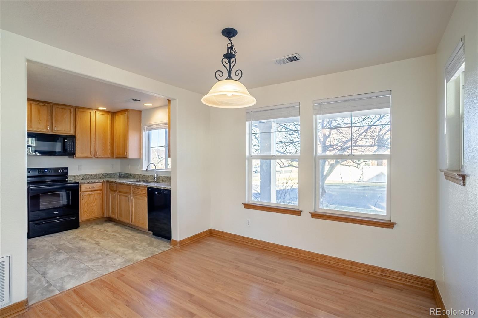MLS Image #8 for 1226 s quintero court ,aurora, Colorado