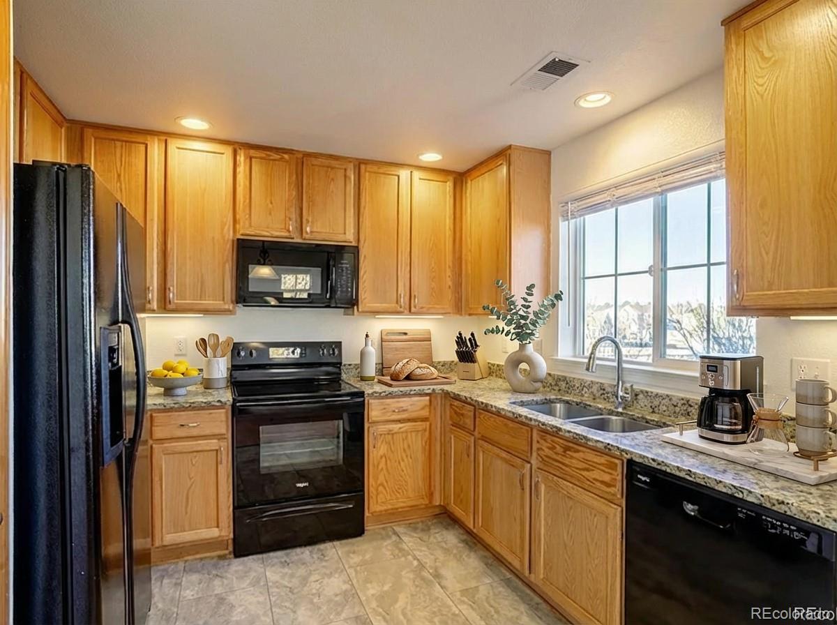 MLS Image #9 for 1226 s quintero court ,aurora, Colorado