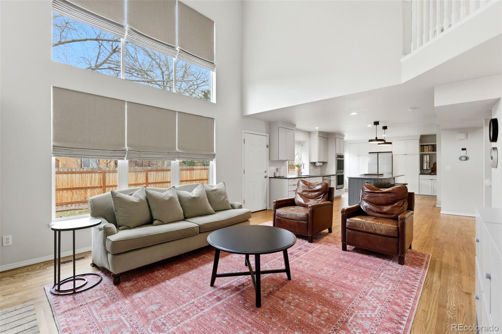 MLS Image #11 for 5480  backglen drive,colorado springs, Colorado