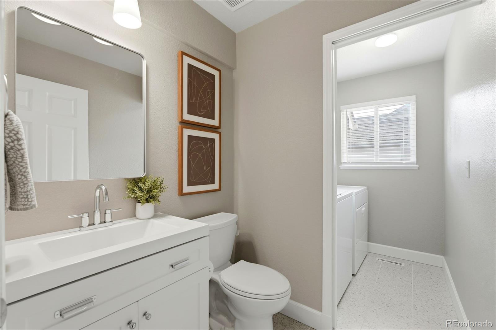 MLS Image #14 for 5480  backglen drive,colorado springs, Colorado
