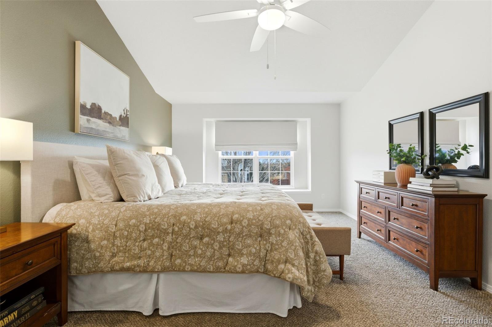 MLS Image #16 for 5480  backglen drive,colorado springs, Colorado