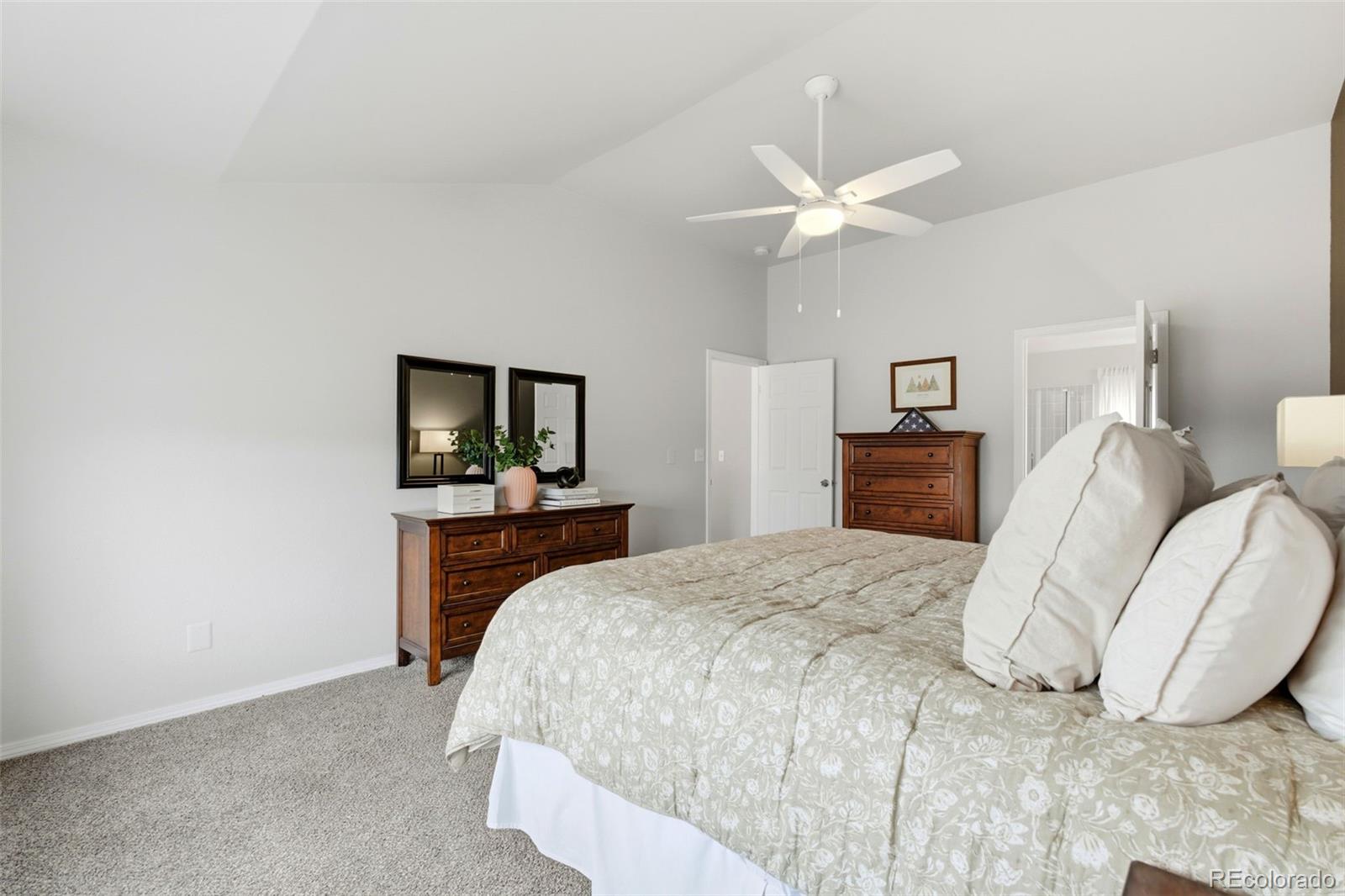 MLS Image #17 for 5480  backglen drive,colorado springs, Colorado