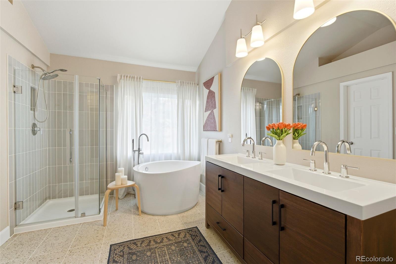 MLS Image #19 for 5480  backglen drive,colorado springs, Colorado
