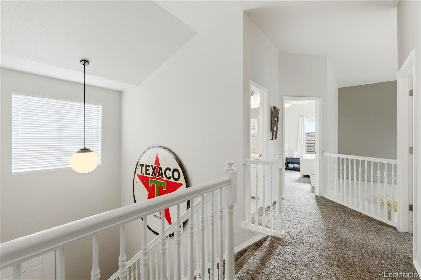 MLS Image #22 for 5480  backglen drive,colorado springs, Colorado