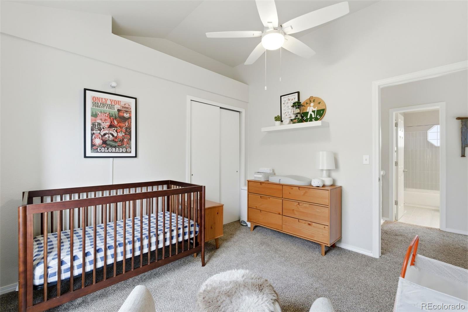 MLS Image #24 for 5480  backglen drive,colorado springs, Colorado