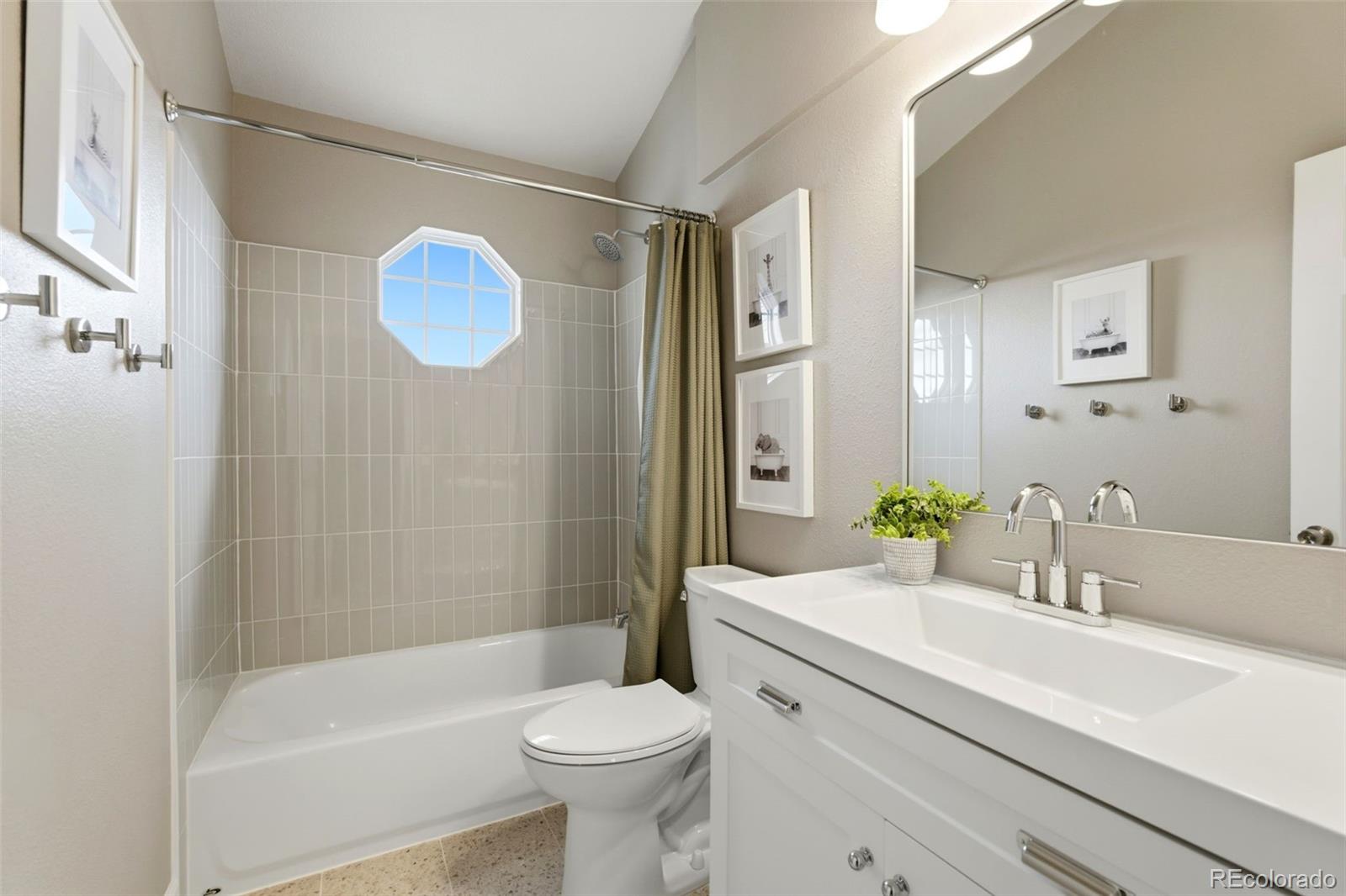 MLS Image #25 for 5480  backglen drive,colorado springs, Colorado