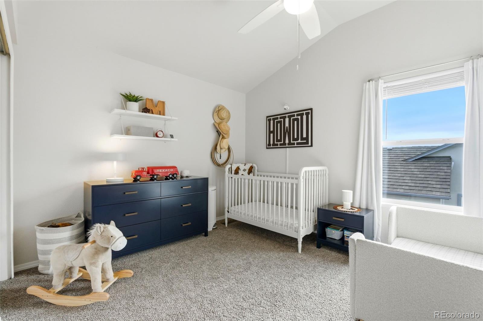MLS Image #26 for 5480  backglen drive,colorado springs, Colorado