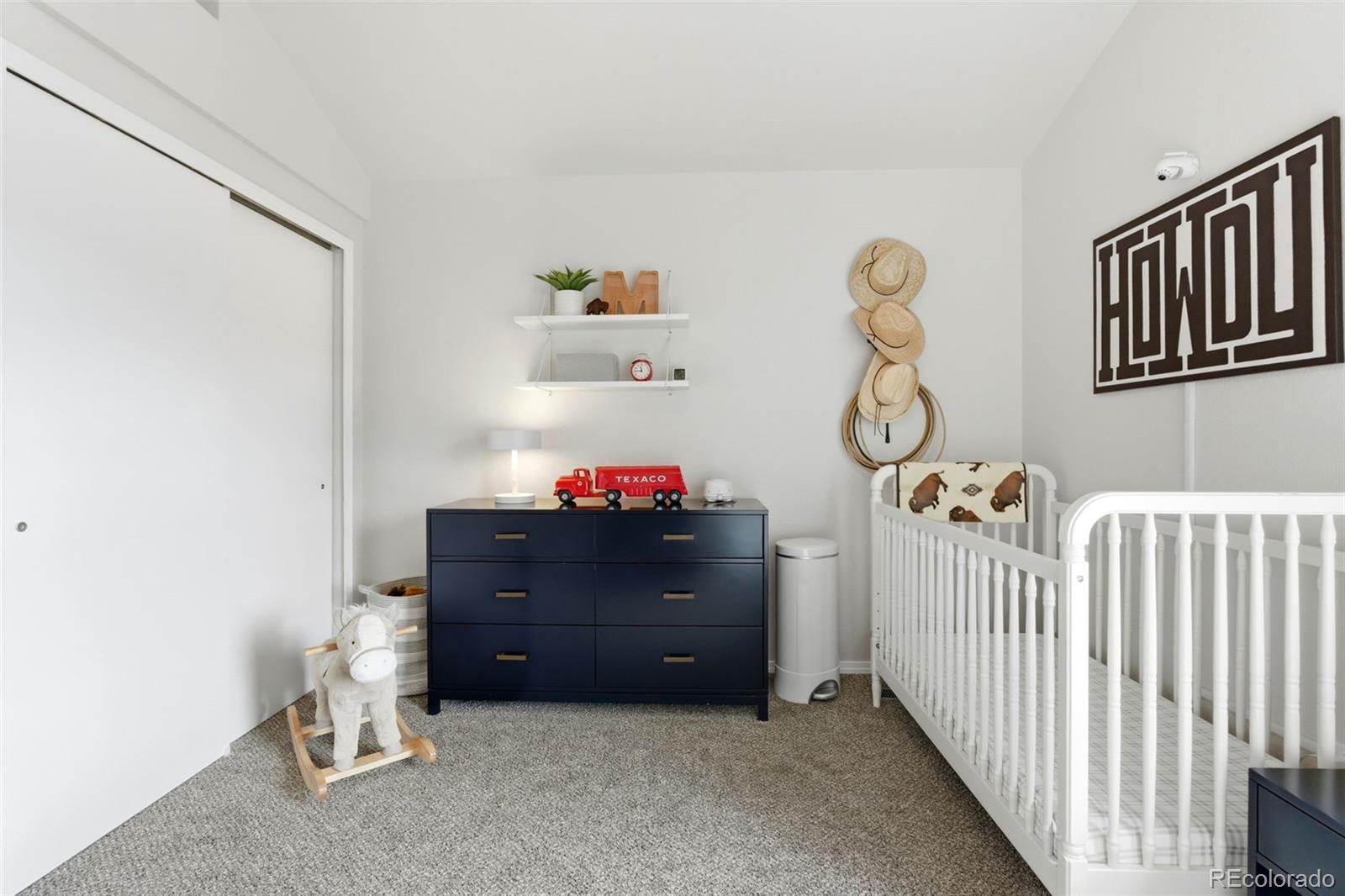 MLS Image #27 for 5480  backglen drive,colorado springs, Colorado
