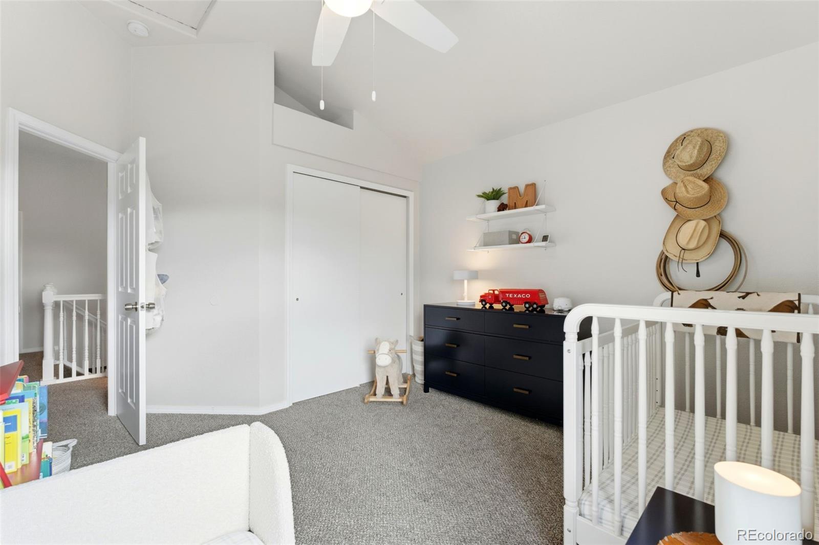 MLS Image #28 for 5480  backglen drive,colorado springs, Colorado