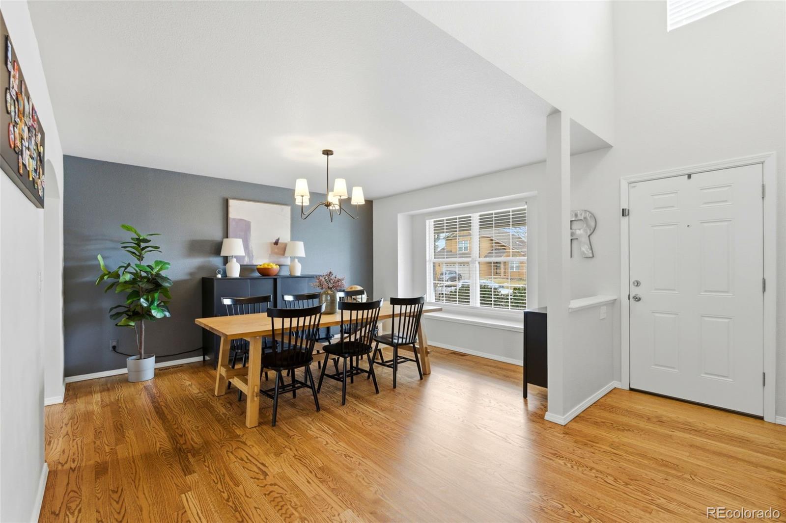 MLS Image #3 for 5480  backglen drive,colorado springs, Colorado