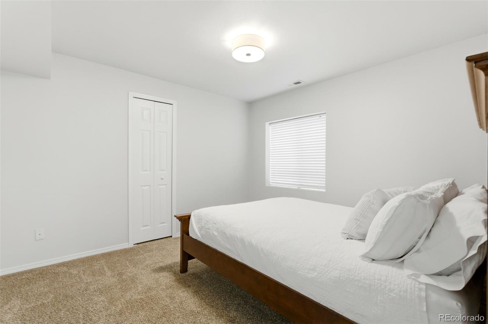 MLS Image #34 for 5480  backglen drive,colorado springs, Colorado