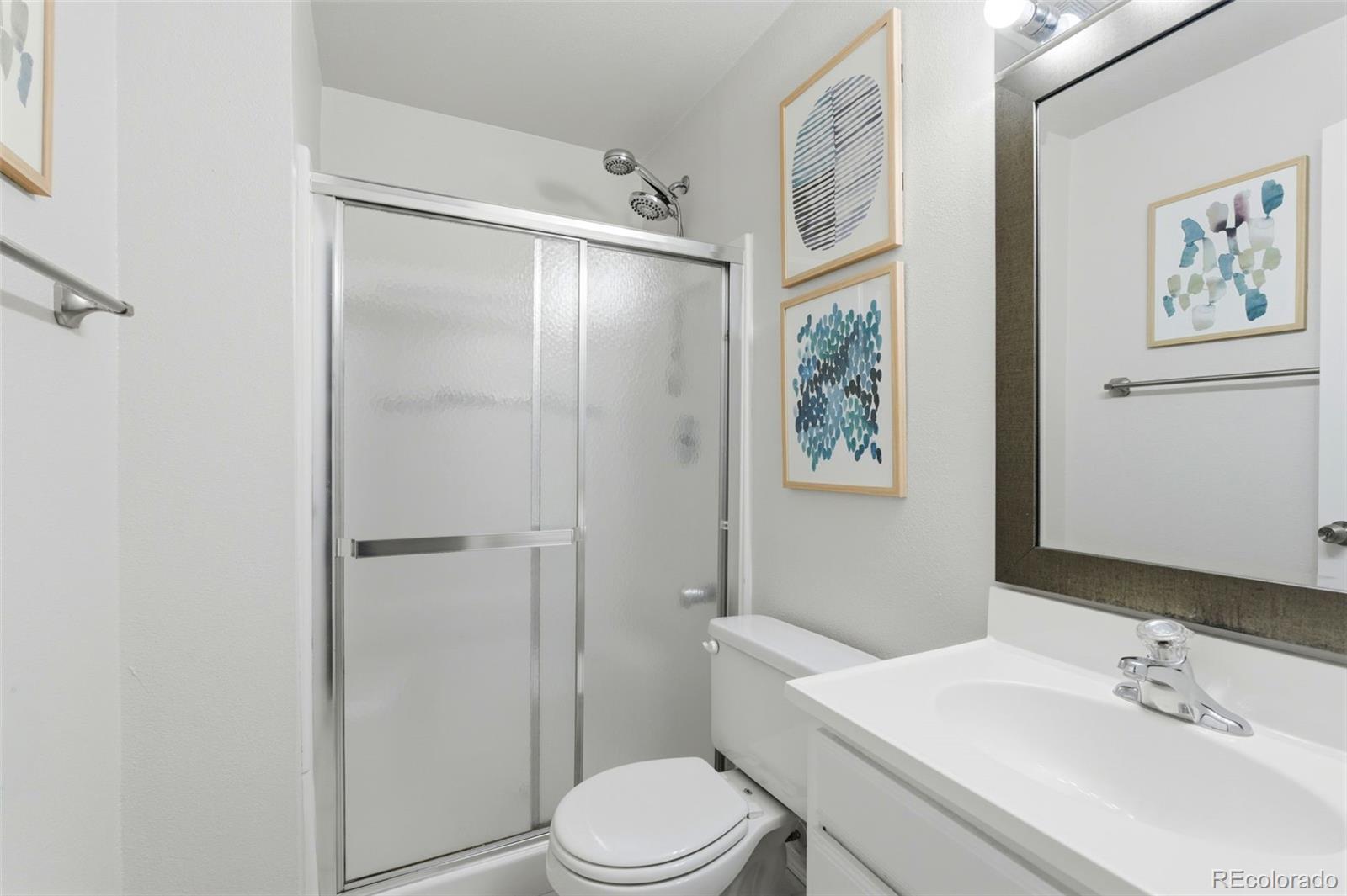 MLS Image #36 for 5480  backglen drive,colorado springs, Colorado