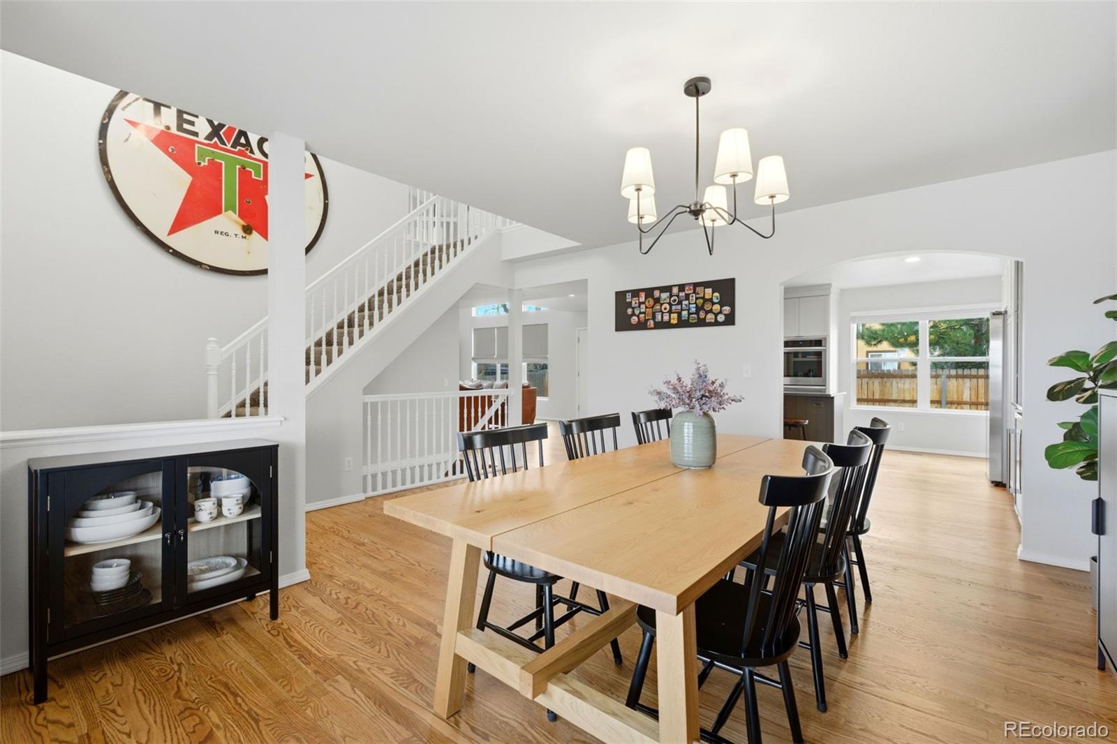 MLS Image #4 for 5480  backglen drive,colorado springs, Colorado