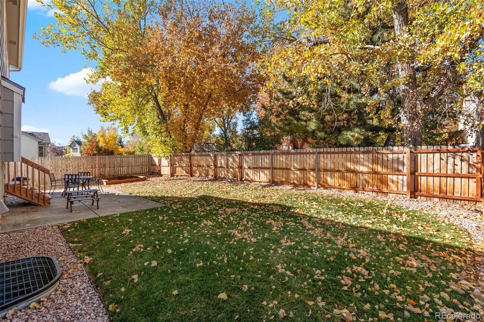 MLS Image #45 for 5480  backglen drive,colorado springs, Colorado