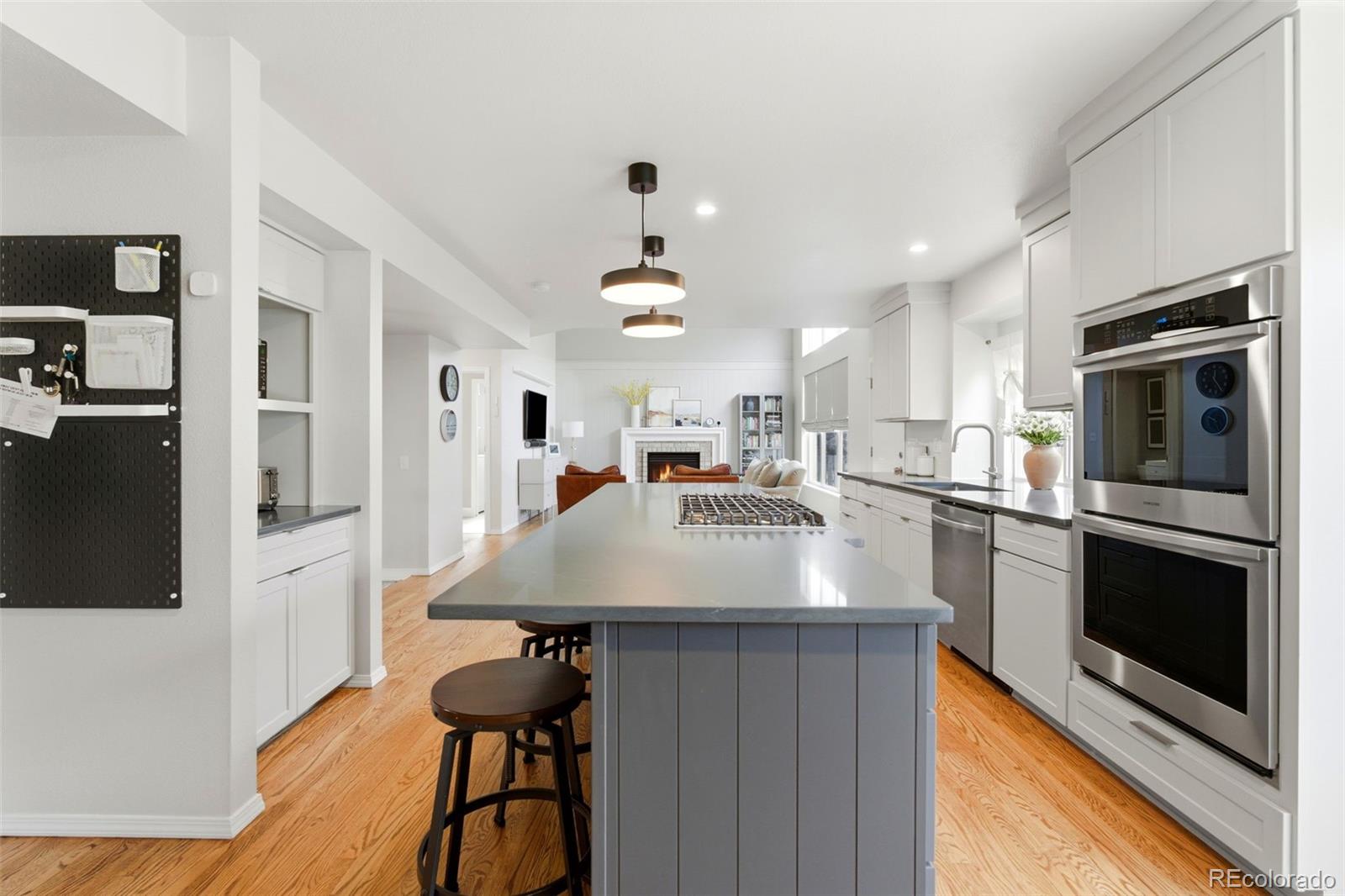 MLS Image #6 for 5480  backglen drive,colorado springs, Colorado