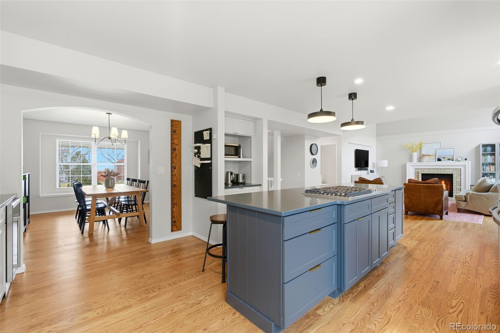 MLS Image #7 for 5480  backglen drive,colorado springs, Colorado