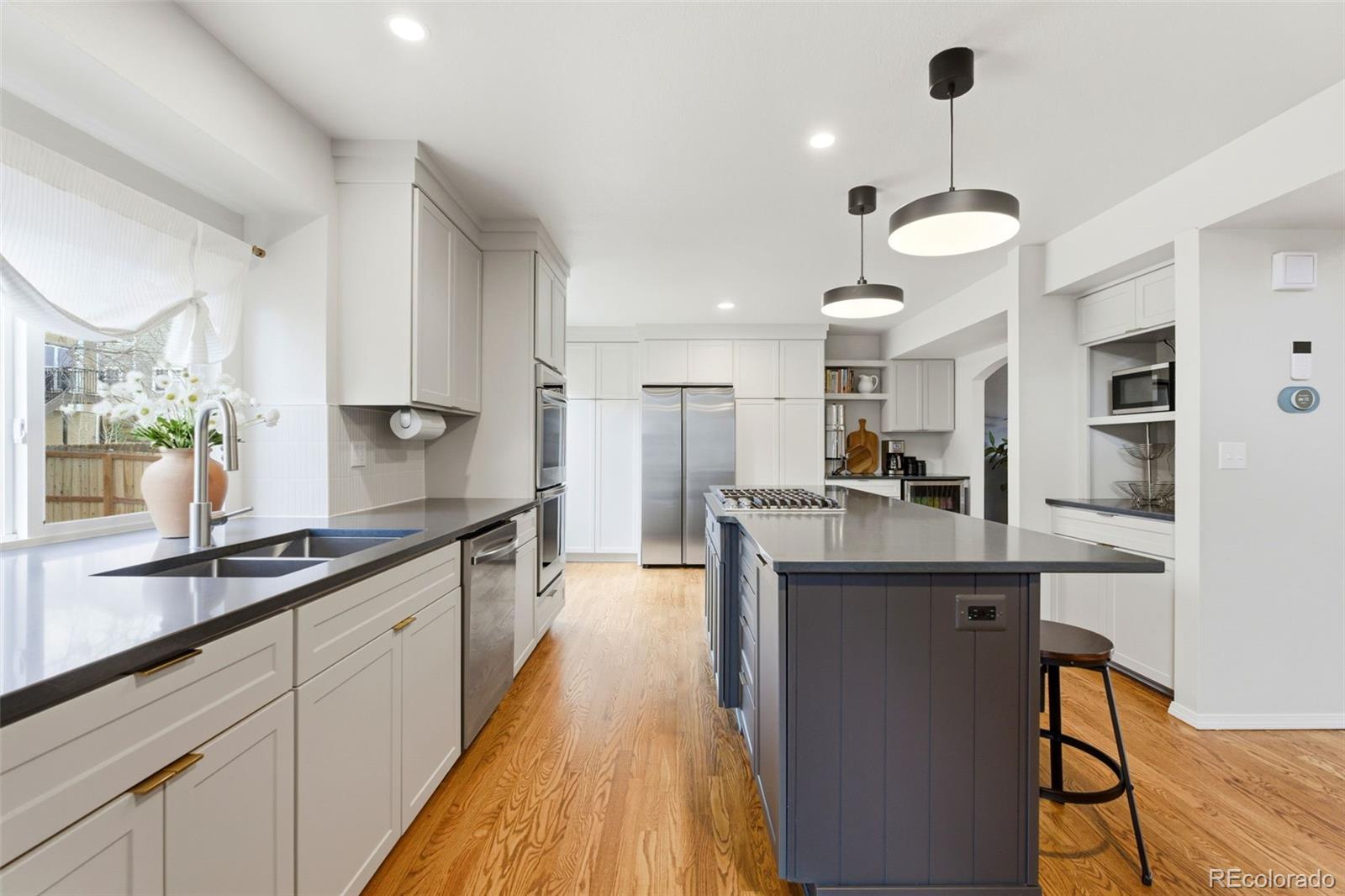 MLS Image #9 for 5480  backglen drive,colorado springs, Colorado