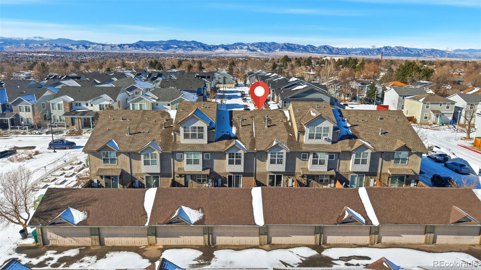 MLS Image #0 for 8850  meade street ,westminster, Colorado