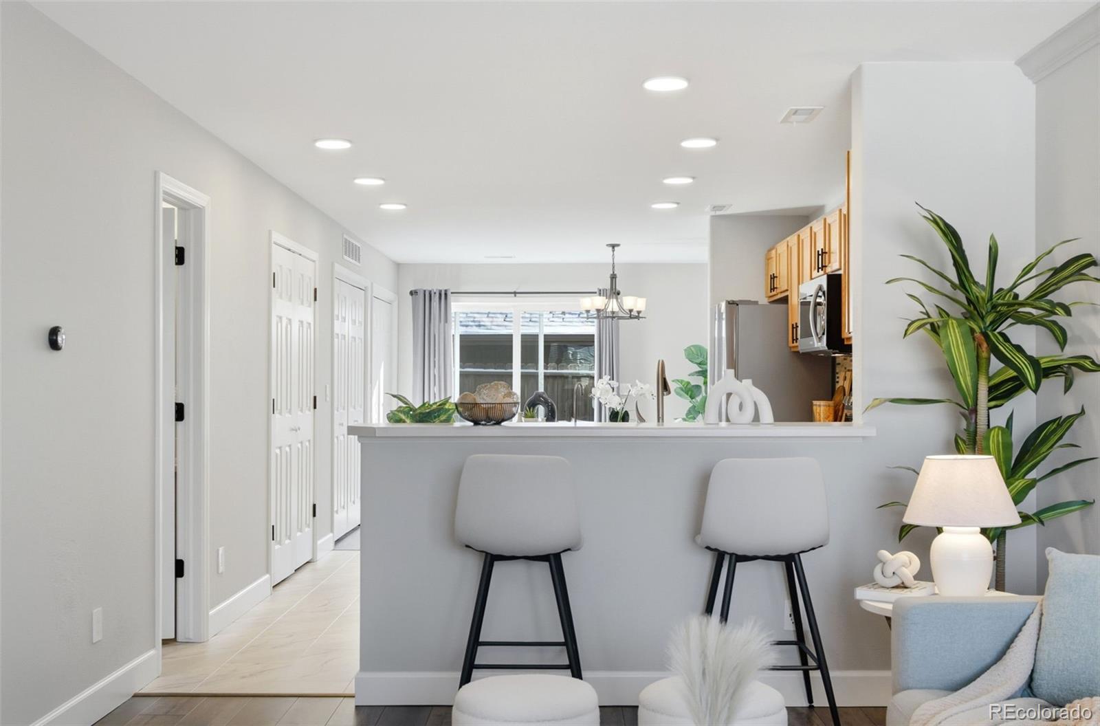 MLS Image #10 for 8850  meade street ,westminster, Colorado