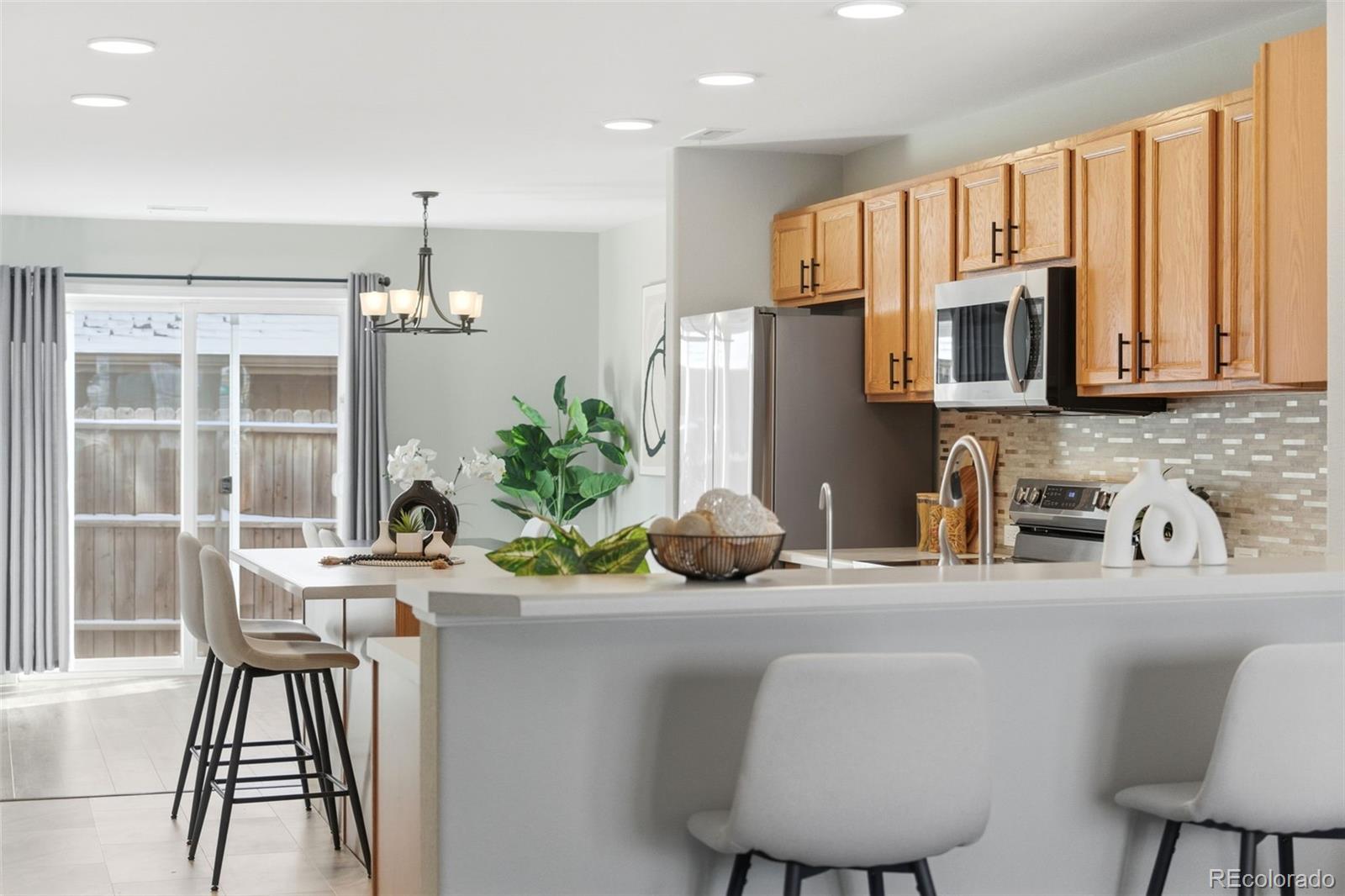 MLS Image #11 for 8850  meade street ,westminster, Colorado