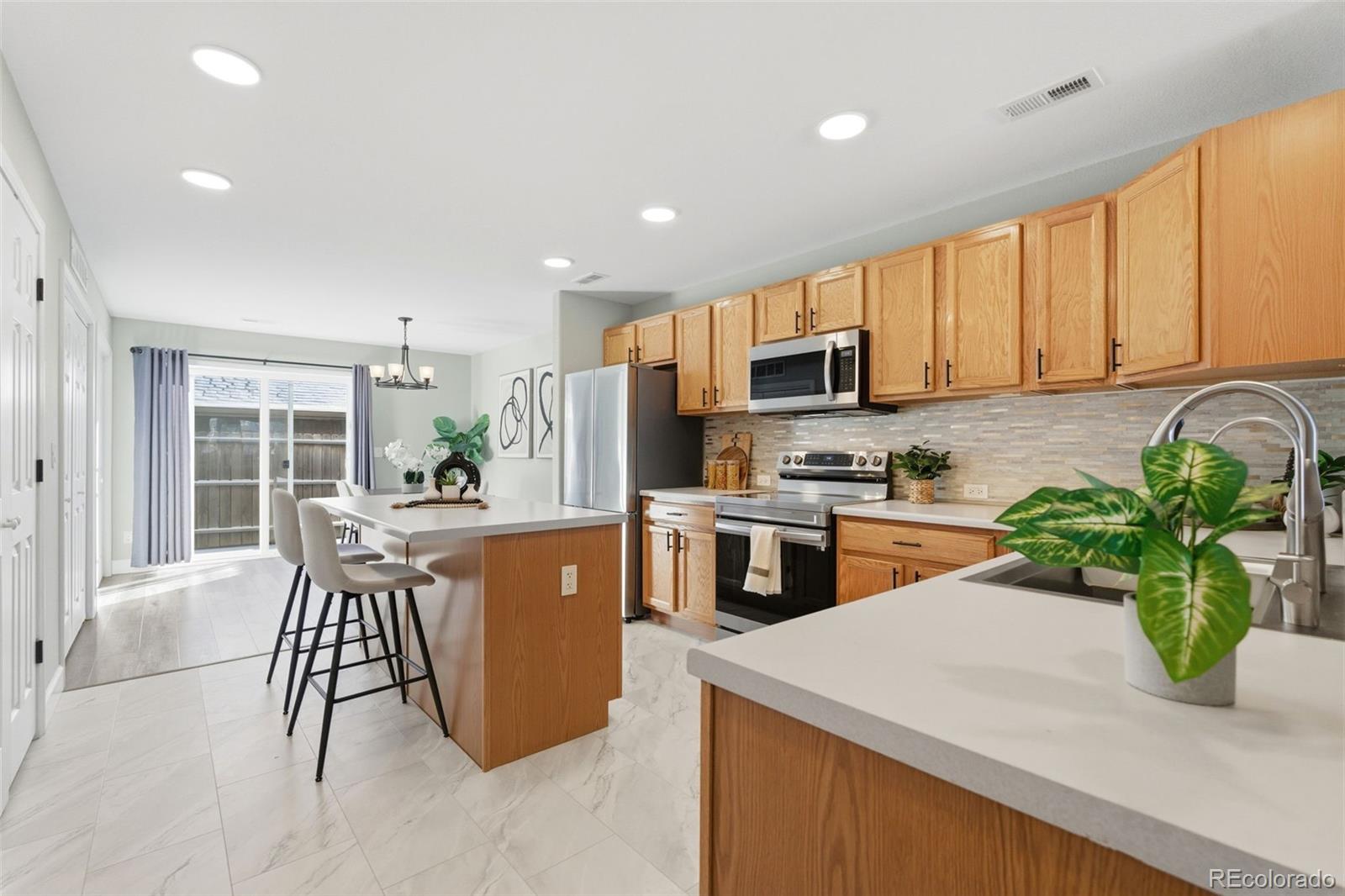 MLS Image #12 for 8850  meade street ,westminster, Colorado
