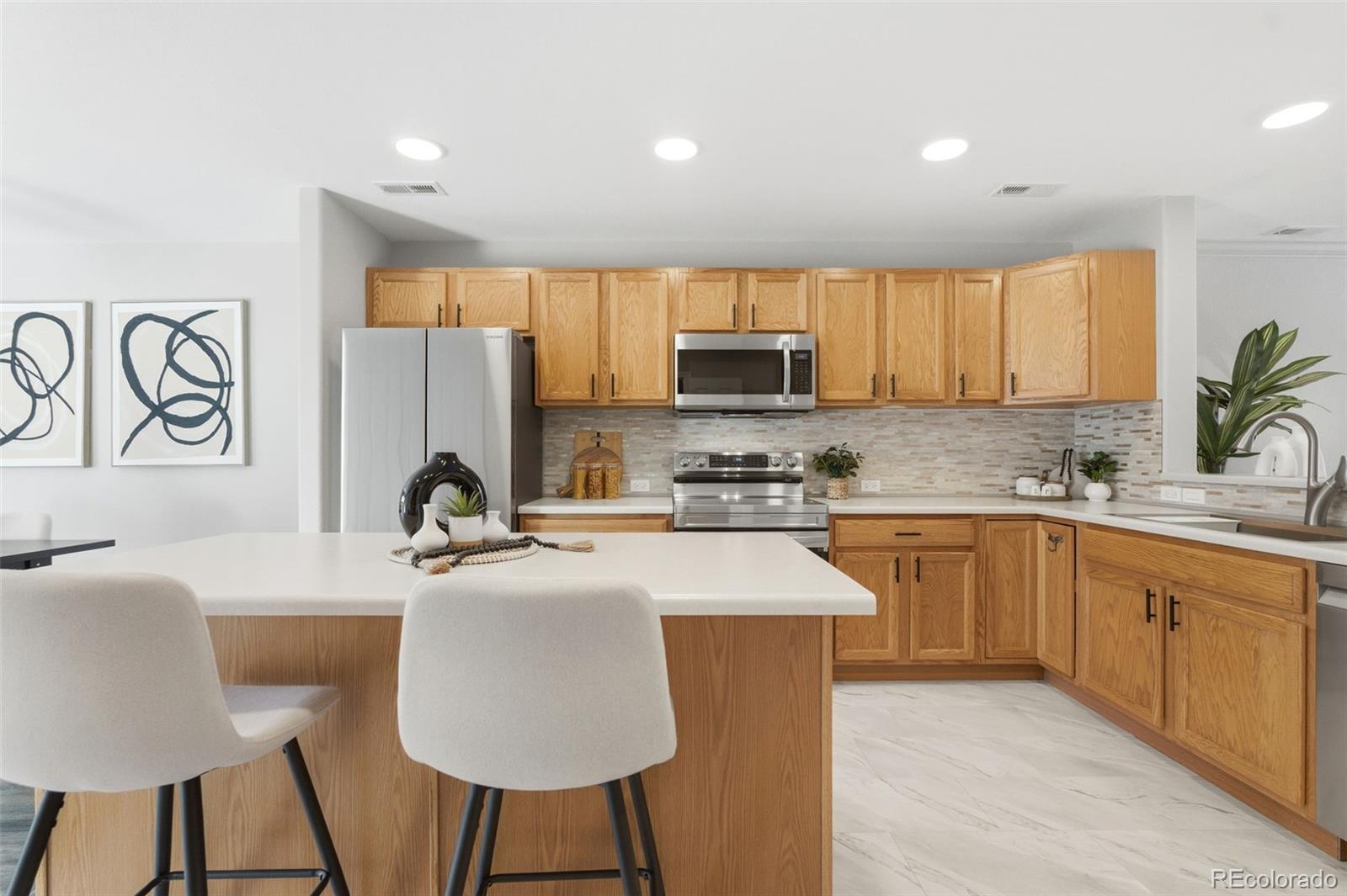 MLS Image #14 for 8850  meade street ,westminster, Colorado